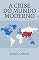Livro A Crise do Mundo Moderno