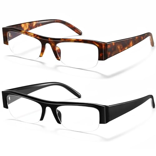 livho Blue Light Blocking Glasses