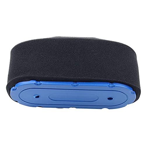 Cyleto 11013-7024 11013-7005 11013-7010 11013-7027 Air Filter & Pre Filter for Kawasaki FH601V FH641V FH680V FH721V /19-25HP vertical shaft engines