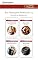 Livro Kit Harlequin Harlequin Jessica Especial Jan.15 - Ed.13 (Kit Harlequin Jessica Especial)