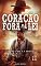 Livro Coração fora da lei : Entre o Sol e a Paixão