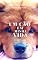 Livro Um Cão Em Minha Vida
