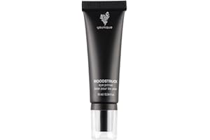 MOODSTRUCK eye primer