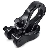 GearAmerica Aluminum Alloy ULTRA Shackles
