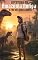Livro Aventura na Amazônia antiga: a era dos dinossauros: Mistério,Liberdade e responsabilidade