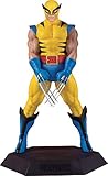 Gentle Giant Studios Marvel: Wolverine '74 1: 8