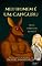 Livro Meu Homem é Um Canguru: série - hibridos