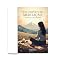 Livro Guia Completo de Meditação: Técnicas e Filosofias