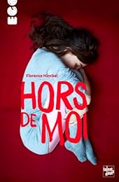 Hors de moi