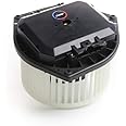 OAW N193 HVAC Blower Motor for (2002-2022) Infiniti & Nissan on 350Z, 370Z, Altima, Maxima, Murano, Pathfinder, Quest, EX35, EX37, FX35, FX37, FX45, FX50, G25, G35, G37, JX35 QX50, QX60, M35, M45