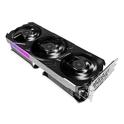 GALAX GeForce RTX™ 4070 Ti EX Gamer, Xtreme Tuner