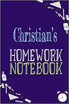 Christianity population picture