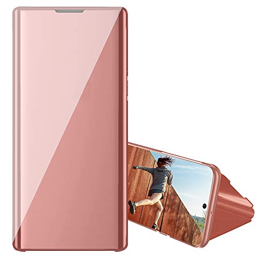 Flip Cover Clear Cover Note 20 Ultra Flip Cover Note 20 Case With