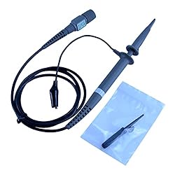 Hantek T3100 High-Voltage x100 Probe for
