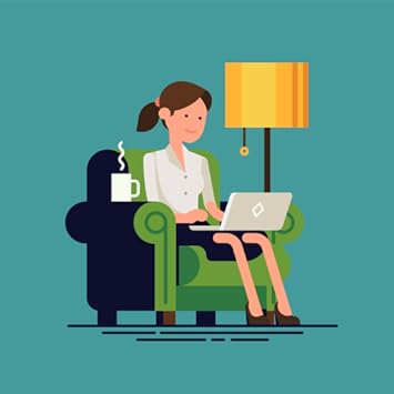 Android Work At Home Start Online Business With No Money Uk Sunup - 