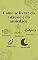 Livro Como se livrar do estresse e da ansiedade