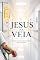 Livro JESUS NA VEIA: O que o mundo neste momento está precisando (Medicina de la 4ª Dimensión Livro 2)
