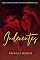 Livro Indecentes: Conto
