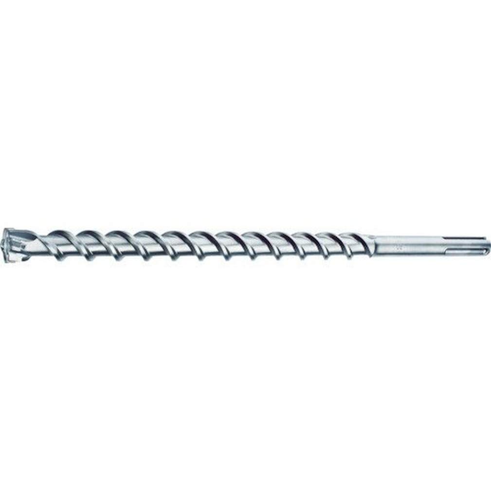 Bosch 2608586751 Hammer Drill Bit