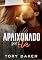 Livro Apaixonado Por Ela