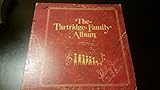 The Partridge Family Album