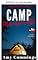 Livro Acampamento Mountainville (Pequeninos da Estrela Solitária Livro 32)