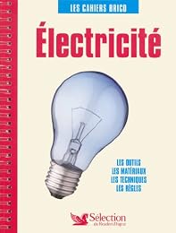 Électricité