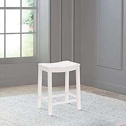 Hillsdale Furniture Fiddler Backless Counter Height