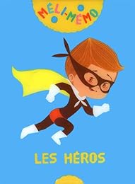 Les  héros