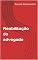 Livro Reabilitação do advogado