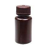 United Scientific Supplies 33462 | Laboratory Grade