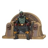 Hallmark Keepsake Christmas