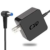 CYD 45W 40W 30W Replacement for Laptop-Charger