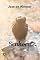 Livro Senhora