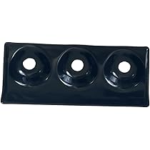 Morsetti Per Pialla Senza Fili JUUDDENPARTS - Ricambio Per DeWalt, Hitachi, Modello 663290-00 - Foto 6