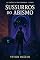 Livro Sussurros do Abismo (As Crônicas das Sombras Livro 1)