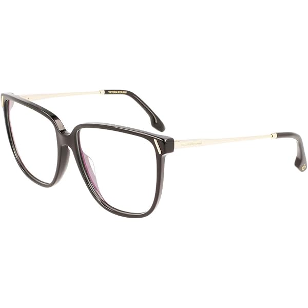 Victoria Beckham VB2673 001 Black 54/17/140 Women display picture 1