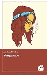 Vengeance