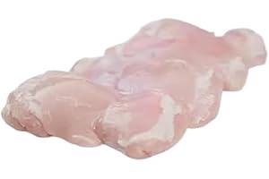 Bell & Evans All-Natural Chicken Tenders | 12 Pack | 12-14 lbs | Fresh Meat | All Fresh Seafood