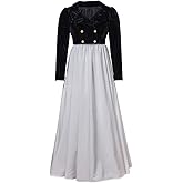 Regency Spencer Jacket Women Velvet Jane Austen Costume Short Jacket Coat for 1800s Victorian Regency Era Ball Gown
