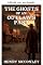 Livro Os fantasmas do passado de um fora da lei