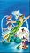 Livro Peter pan : História infantil