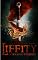 Livro Liffity : O tesouro perdido