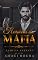 Livro Herdeira da Máfia (Família Ferrari)