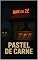 Livro pastel de carne