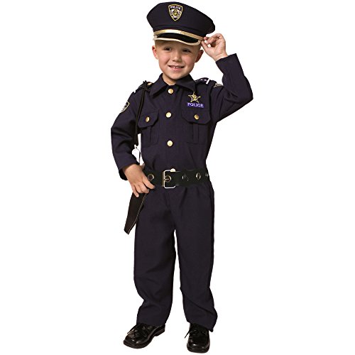 Halloween Costumes For 2 Year Old Boys