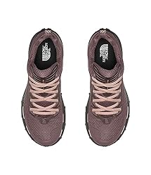 THE NORTH FACE Women's VECTIV Fastpack FUTURELIGHT