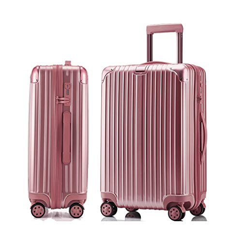 Luggage Sets Men And Women 20 22 24 26 Inch Desertcart Seychelles