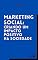 Livro Marketing Social: Criando um impacto positivo na sociedade