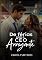 Livro De férias com o CEO arrogante (Contos de feriado Livro 2)